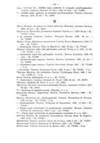 giornale/RAV0006220/1908/unico/00000208