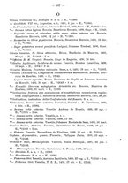 giornale/RAV0006220/1908/unico/00000211