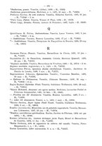 giornale/RAV0006220/1908/unico/00000215