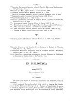 giornale/RAV0006220/1908/unico/00000220
