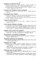 giornale/RAV0006220/1908/unico/00000225