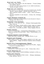 giornale/RAV0006220/1908/unico/00000226