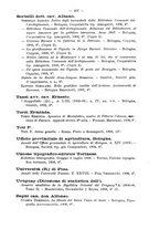 giornale/RAV0006220/1908/unico/00000231