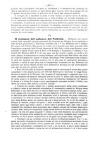 giornale/RAV0006220/1908/unico/00000237