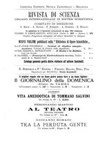 giornale/RAV0006220/1908/unico/00000242