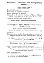 giornale/RAV0006220/1908/unico/00000244