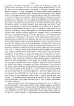 giornale/RAV0006220/1908/unico/00000247