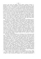 giornale/RAV0006220/1908/unico/00000249