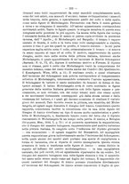 giornale/RAV0006220/1908/unico/00000250