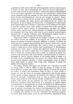 giornale/RAV0006220/1908/unico/00000252