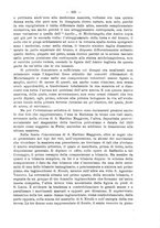 giornale/RAV0006220/1908/unico/00000253