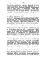 giornale/RAV0006220/1908/unico/00000254