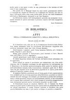 giornale/RAV0006220/1908/unico/00000256