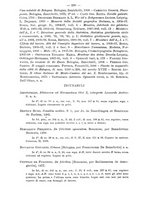 giornale/RAV0006220/1908/unico/00000258