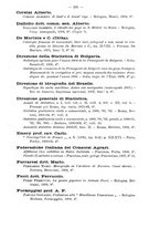 giornale/RAV0006220/1908/unico/00000263