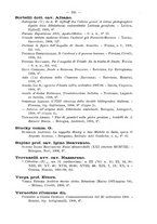 giornale/RAV0006220/1908/unico/00000269