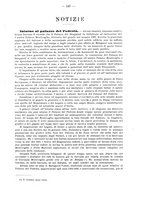 giornale/RAV0006220/1908/unico/00000275