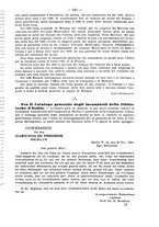 giornale/RAV0006220/1908/unico/00000277