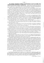 giornale/RAV0006220/1908/unico/00000278