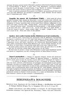 giornale/RAV0006220/1908/unico/00000281