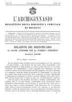 giornale/RAV0006220/1909/unico/00000017