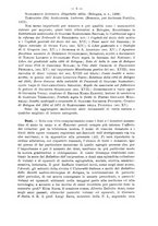 giornale/RAV0006220/1909/unico/00000021