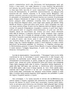 giornale/RAV0006220/1909/unico/00000022