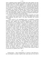 giornale/RAV0006220/1909/unico/00000026