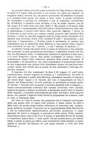 giornale/RAV0006220/1909/unico/00000039
