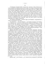 giornale/RAV0006220/1909/unico/00000040