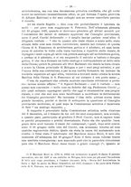 giornale/RAV0006220/1909/unico/00000044