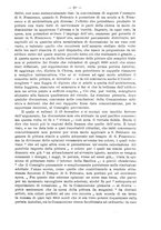 giornale/RAV0006220/1909/unico/00000045