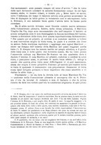 giornale/RAV0006220/1909/unico/00000047