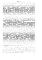 giornale/RAV0006220/1909/unico/00000049