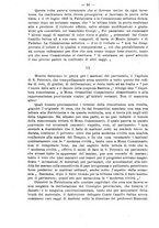 giornale/RAV0006220/1909/unico/00000050