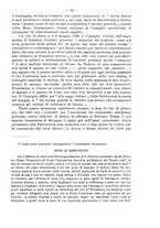 giornale/RAV0006220/1909/unico/00000051