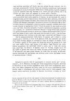 giornale/RAV0006220/1909/unico/00000052