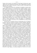 giornale/RAV0006220/1909/unico/00000053