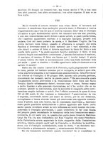 giornale/RAV0006220/1909/unico/00000054
