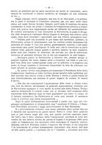 giornale/RAV0006220/1909/unico/00000057