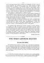 giornale/RAV0006220/1909/unico/00000058