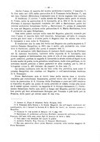 giornale/RAV0006220/1909/unico/00000059