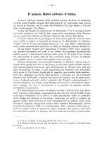 giornale/RAV0006220/1909/unico/00000060