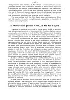 giornale/RAV0006220/1909/unico/00000061