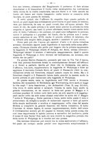 giornale/RAV0006220/1909/unico/00000062