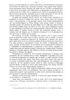 giornale/RAV0006220/1909/unico/00000064