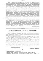 giornale/RAV0006220/1909/unico/00000066