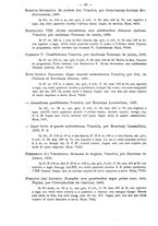 giornale/RAV0006220/1909/unico/00000078