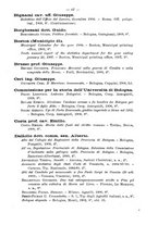 giornale/RAV0006220/1909/unico/00000083