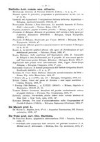 giornale/RAV0006220/1909/unico/00000085